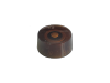Gałka - typ Epiphone VPARTS KB-03 (AMB)