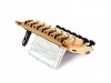 Tremolo dwustronne IBANEZ Lo-Pro Edge 7 Str. (GD)