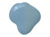 Lakier nitrocelulozowy NITORLACK (Pelham Blue)
