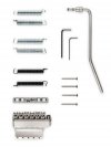 Tremolo VEGATREM VT1 UltraTrem Standard (SSS)