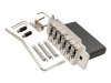 Tremolo WILKINSON WVS50K (NS)