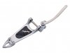 BIGSBY B6 Vibrato do dużych hollow (AL)