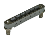 Mostek GRAPH TECH ResoMax NV2 4,2mm (BN)