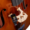 Tuner na główkę D'ADDARIO PW-CT-17CBK Eclipse Bass