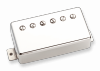 SEYMOUR DUNCAN SH-55 Seth Lover 4C (N, bridge)