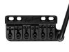 Tremolo VEGATREM VT1 UltraTrem Standard (BK)