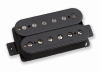 SEYMOUR DUNCAN Nazgul (BK, bridge)