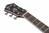 Gitara elektro-akustyczna IBANEZ AE200JR-DBF pokr.
