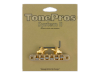 Mostek rolkowy 4,2mm TONEPROS TP6R (GD)
