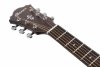 Gitara elektro-akustyczna IBANEZ AE100-BUF