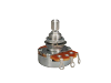 Potencjometr ALPHA 250K audio (std)