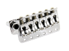 Tremolo GOTOH 510T-BS2 blok 42mm (CR)