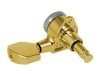 Klucze blokowane GOTOH SG301-01 MG-T (GD,3+3)