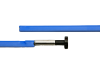 Dwustronny pręt regulacyjny GOELDO WSMM57 (570mm)