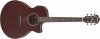 Gitara elektro-akustyczna IBANEZ AE100-BUF