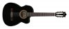 Gitara elektro-klasyczna IBANEZ GA11CE-BK