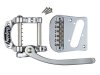 BIGSBY B5 Vibrato z mostkiem T-style (AL)