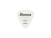 Kostki IBANEZ Hard Elastomer 1,00mm EL14HD10