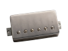 TONERIDER Alnico 2 Classics (AN, bridge)