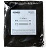 Struny DUNLOP DBS50110 Stainless Steel (50-110)