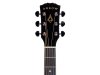 Gitara akustyczna ARROW Gold D (MH)