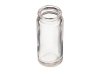 Szklany slide D'ADDARIO Bottle