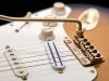 Tremolo VEGATREM VT1 UltraTrem Standard (SG)