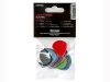 Kostki DUNLOP Electric Pick Variety Pack