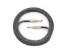 Kabel gitarowy D'ADDARIO PW-BG-10BG (3,05m)