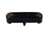Puszka singla VPARTS VC-TC-O Classic Open (BK)