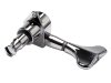 Klucze do basu VPARTS VBX-150 (CR, 4L)