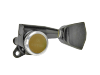 Klucze blokowane GOTOH SG381-04 MG-T (CK,3+3)