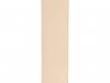 Pasek skórzany D'ADDARIO Auto Lock 7,62cm Tan