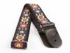 Pasek GAUCHO Traditional Jacquard GST-187-05