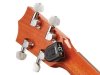 Tuner na główkę D'ADDARIO PW-CT-21 Micro Tuner