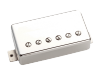 SEYMOUR DUNCAN SH-1 Model '59 2C (N, bridge)