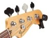 Tuner na główkę D'ADDARIO PW-CT-13 Micro Tuner