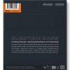 Struny DUNLOP DBS45100 Stainless Steel (45-100)