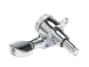 Klucz blokowany GOTOH SG381-07 MG-T std (CR, R)