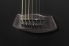Gitara elektro-akustyczna IBANEZ Talman TCY621-BOT