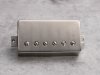 TONERIDER Alnico 2 Classics (AN, bridge)