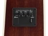 Gitara elektro-akustyczna IBANEZ PF16MWCE-OPN