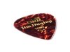 Kostki DUNLOP Celluloid Classic Shell Thin