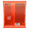 Struny ERNIE BALL 2838 Bass Slinky (32-130) 6str