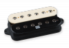 SEYMOUR DUNCAN Duality (ZB REV, bridge)