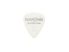Kostki IBANEZ Hard Elastomer 1,20mm EL14HD12