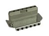 Tremolo IBANEZ 2FA1C10C FAT10 (CR)