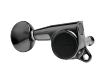 Klucze do gitary GOTOH SG381-05 (CK,6R)