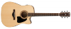 Gitara elektro-akustyczna IBANEZ AW417CE-OPS