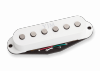 SEYMOUR DUNCAN YJM Fury Strat (WH, bridge)